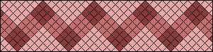 Normal pattern #158502 variation #368071