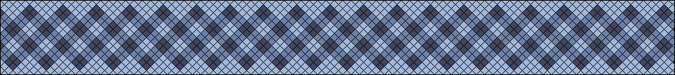 Normal pattern #158299 variation #368072 preview