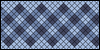 Normal pattern #158299 variation #368072