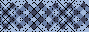 Normal pattern #158299 variation #368072