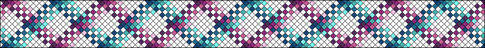 Normal pattern #3415 variation #368073 preview