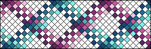 Normal pattern #3415 variation #368073