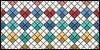 Normal pattern #173749 variation #368074