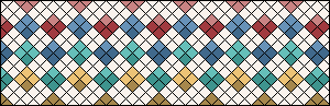 Normal pattern #173749 variation #368074