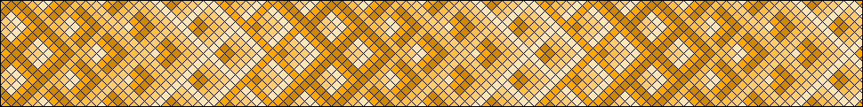 Normal pattern #35571 variation #368075 preview