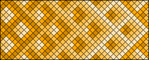 Normal pattern #35571 variation #368075