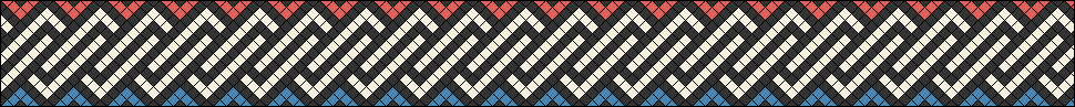Normal pattern #36589 variation #368076 preview