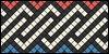 Normal pattern #36589 variation #368076