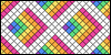 Normal pattern #87399 variation #368077