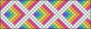 Normal pattern #87399 variation #368077