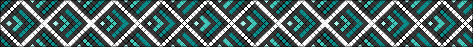 Normal pattern #87399 variation #368078 preview