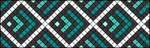 Normal pattern #87399 variation #368078