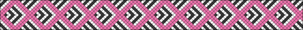 Normal pattern #87399 variation #368079 preview