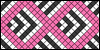Normal pattern #87399 variation #368079
