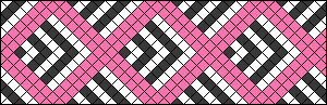 Normal pattern #87399 variation #368079
