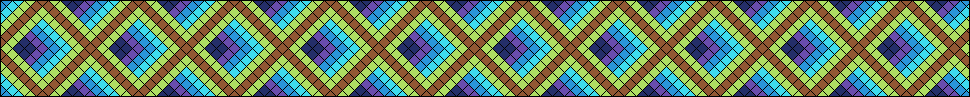 Normal pattern #87399 variation #368080 preview