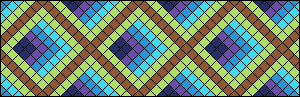 Normal pattern #87399 variation #368080
