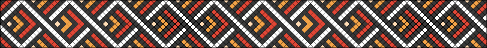 Normal pattern #87400 variation #368081 preview