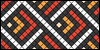 Normal pattern #87400 variation #368081