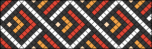 Normal pattern #87400 variation #368081