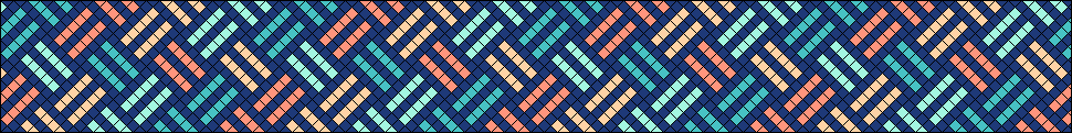 Normal pattern #37574 variation #368082 preview