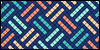 Normal pattern #37574 variation #368082