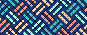 Normal pattern #37574 variation #368082