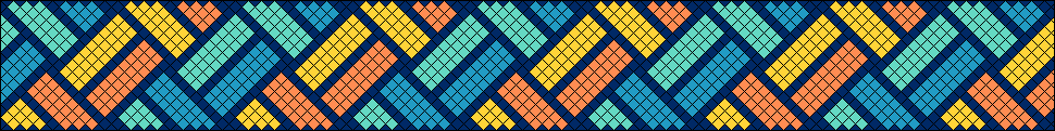 Normal pattern #29840 variation #368083 preview