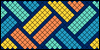 Normal pattern #29840 variation #368083