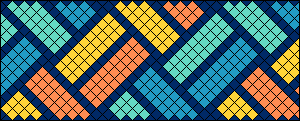 Normal pattern #29840 variation #368083