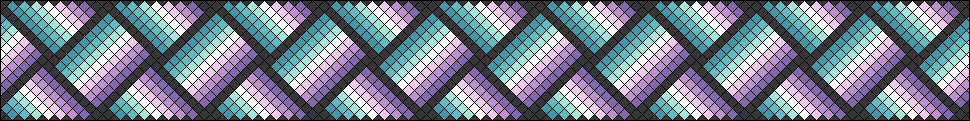 Normal pattern #29840 variation #368084 preview