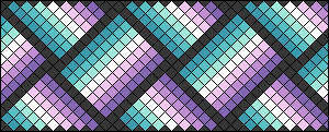 Normal pattern #29840 variation #368084