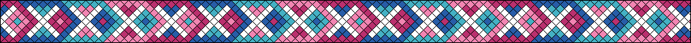 Normal pattern #168175 variation #368085 preview