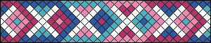 Normal pattern #168175 variation #368085