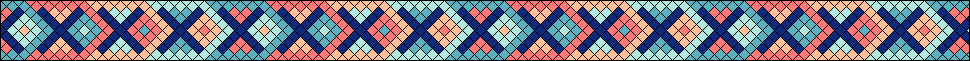 Normal pattern #168175 variation #368086 preview