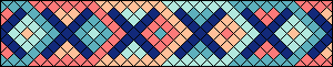 Normal pattern #168175 variation #368086