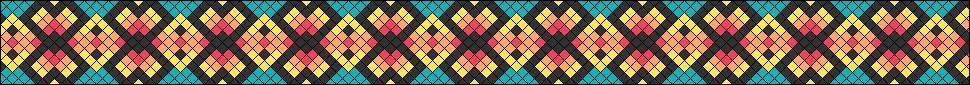 Normal pattern #67955 variation #368087 preview