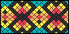 Normal pattern #67955 variation #368087