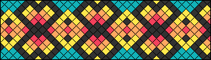 Normal pattern #67955 variation #368087