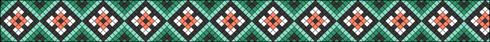 Normal pattern #119876 variation #368088 preview