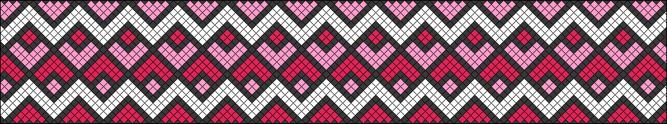 Normal pattern #37614 variation #368089 preview