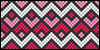 Normal pattern #37614 variation #368089