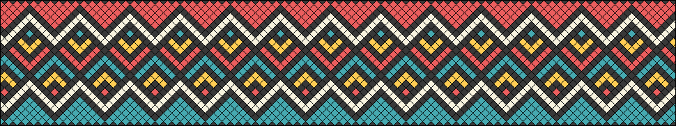 Normal pattern #37614 variation #368090 preview