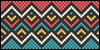 Normal pattern #37614 variation #368090