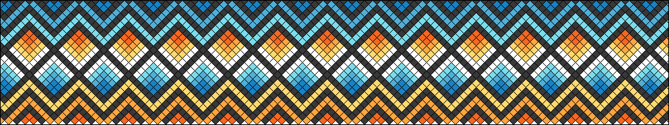 Normal pattern #37614 variation #368091 preview