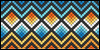 Normal pattern #37614 variation #368091