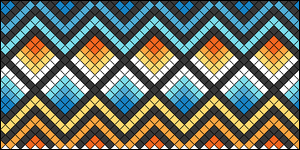 Normal pattern #37614 variation #368091