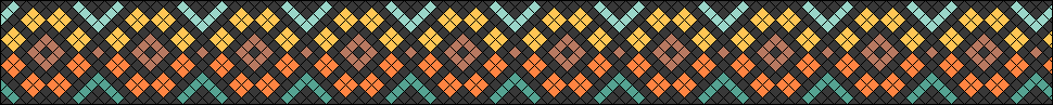 Normal pattern #89618 variation #368092 preview