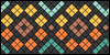 Normal pattern #89618 variation #368092
