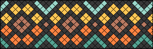 Normal pattern #89618 variation #368092